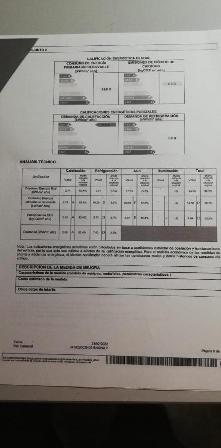 Apto Ache, Acogedor Apartamento De 66 M Con Terraza, Aire Acondicionado Y Parking Privado Gratuito Apartman Los Abrigos Kültér fotó